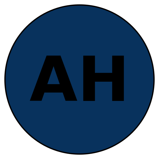 AdaptHub
